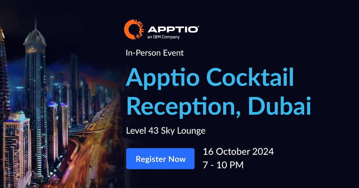 apptio-dubai-cocktail-reception-banner